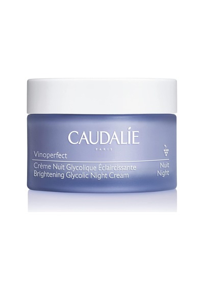 Vinoperfect Dark Spot Leke Karşıtı Gece Kremi 50 Ml