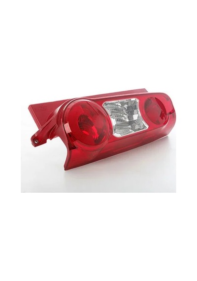 Bsg 70-805-023 Stop Lambası Sağ Partner / Berlingo B.m 08-