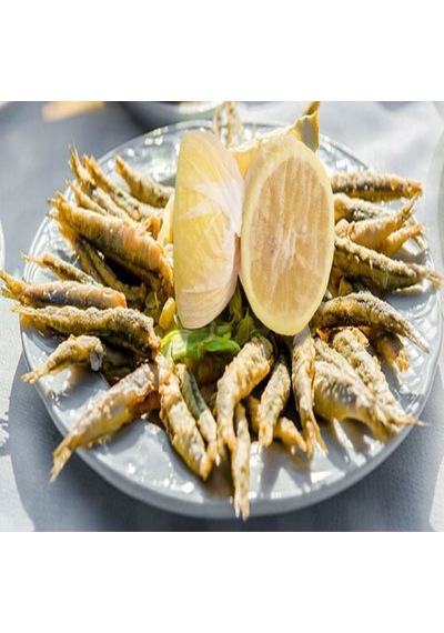 Limoncuk Limon Bonesi Çekirdeksiz Limon Keyfi 25 Adet Plastik Diğer