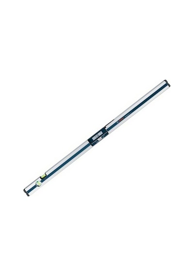 Bosch Gim 120 Dijital Eğim Ölçer - 0601076800