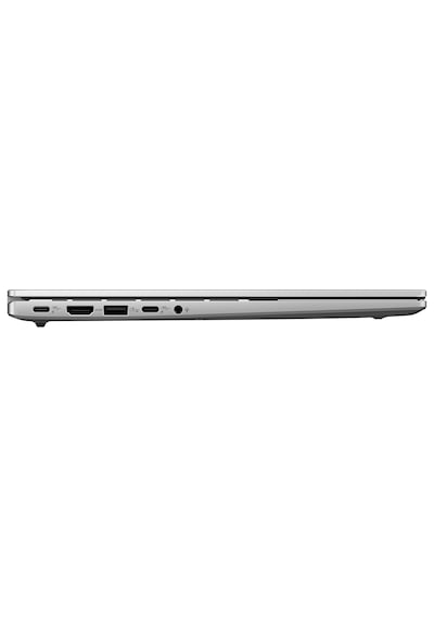 Asus Vivobook S14 S3407VA-LY031W i5-13420H 16 GB 512 GB SSD Intel Uhd Graphics 14.0" W11 Dizüstü Bilgisayar