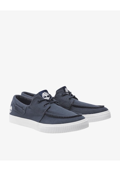 Timberland Mylo Bay Low Lace Up Sneaker Lacivert Tb0a2nwaep41 Lacivert