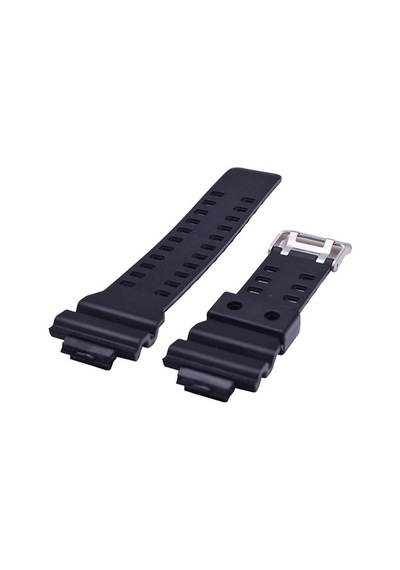 G-Shock Gdf-100 Gdf-100Bb Ga-110 Ga-120 Ga-20Bb Ga-300 G-8900