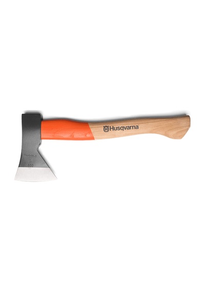 Husqvarna Küçük Balta 0.6 Kg 37.5 Cm Yeni 597627701