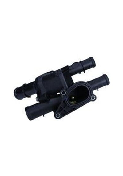 Volkswagen Golf 4 / Bora / Passat / Polo / Audi A3 Termostat