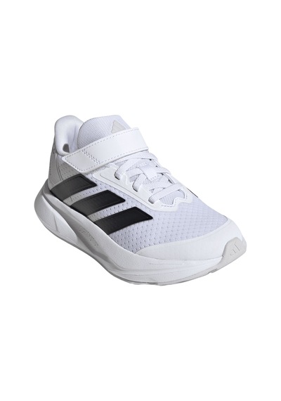Ih3598-c Adidas Duramo Sl2 El C Çocuk Spor Ayakkabı Beyaz Ih3598-c Beyaz