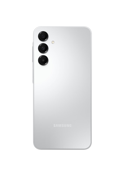 Samsung Galaxy A16 6 GB 128 GB (Samsung Türkiye Garantili)