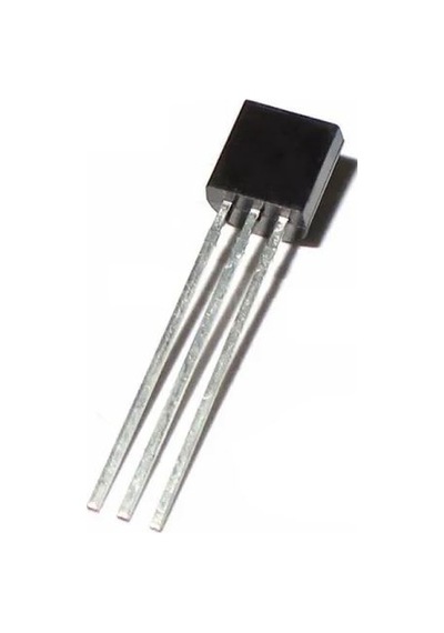Powermaster Bc 636