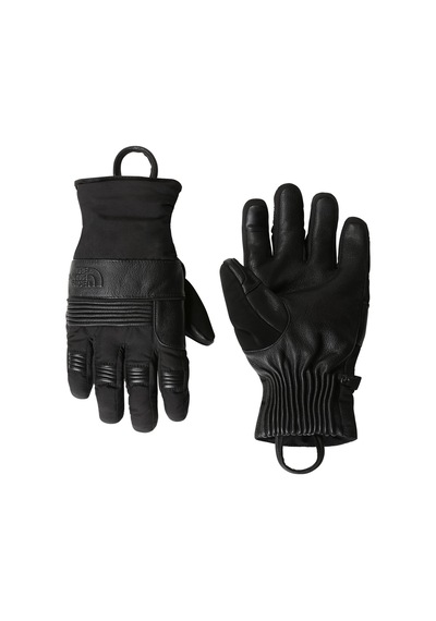 The North Face W Montana Luxe Futurelight Glove Eldiven NF0A7WGKJ