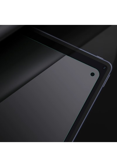 Huawei Uyumlu Matepad Pro 10.8" Paper Like Ekran Koruyucu Kağıt Hissi