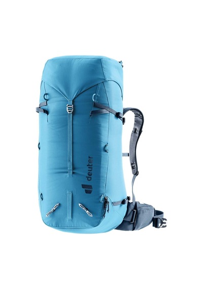 Deuter Guide 44+8 Sırt Çantası Kırmızı