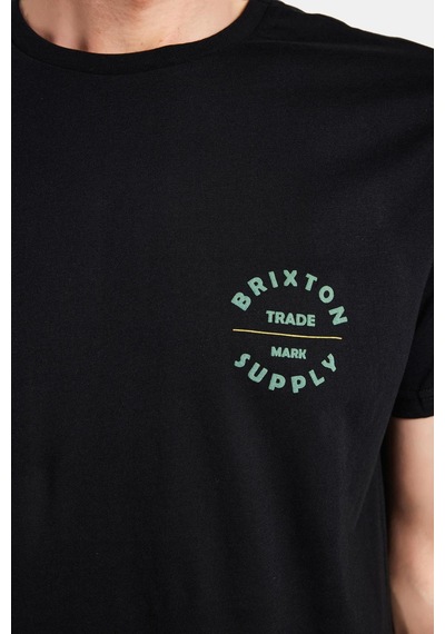 Tudors Erkek Slim Fit Dar Kesim %100 Pamuk Yumuşak Dokulu Baskılı Siyah Bisiklet Yaka Tişört-33169 Siyah Tudors Erkek Slim Fit Dar Kesim %100 Pamuk Yumuşak Dokulu Baskılı Siyah Bisiklet Yaka Tişört-33169 Siyah