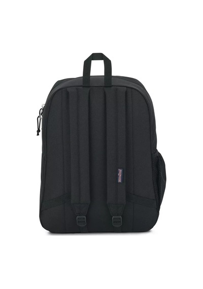 Jansport Cross Town Plus Sırt Çantası - Ek0a5blbn551-10678 Siyah