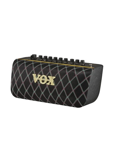 Adio Air Gt 50w Bluetooth Modeling Guitar Combo Amplifier Bluetooth Gitar Amfisi