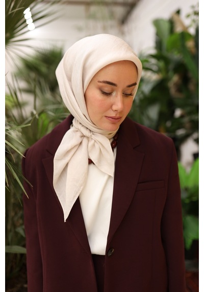 Silk Home Prime Eşarp 78007-09