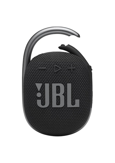 JBL Clip 4 IP67 Su Geçirmez Bluetooth Hoparlör