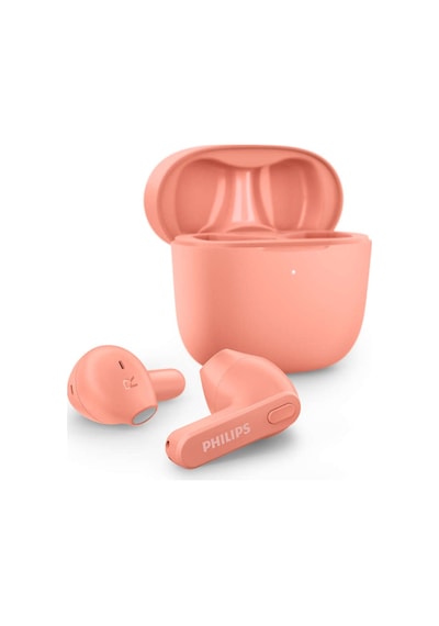 Philips TAT2236PK/00 TWS Bluetooth 5.0 Kulak İçi Kulaklık