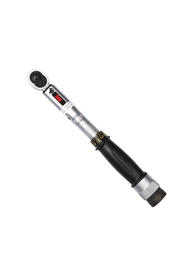 Sappower Tw-263 Tork Anahtarı