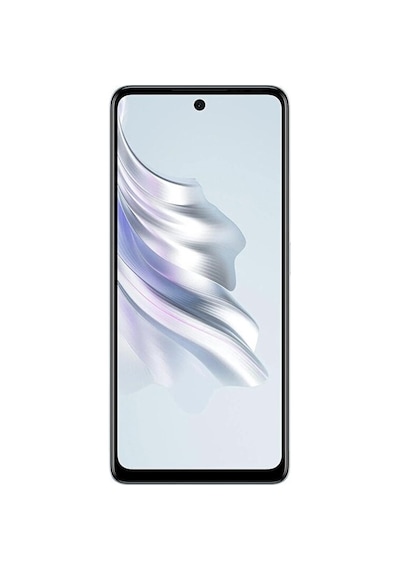 TECNO Spark 20 Pro 8 GB 256 GB (TECNO Türkiye Garantili)