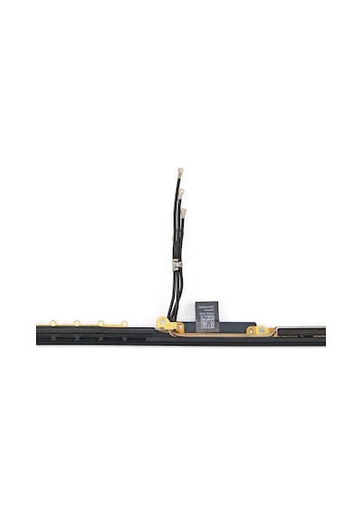 Macbook Pro 16" 2019 Uyumlu A2141 Wifi Anten Modülü