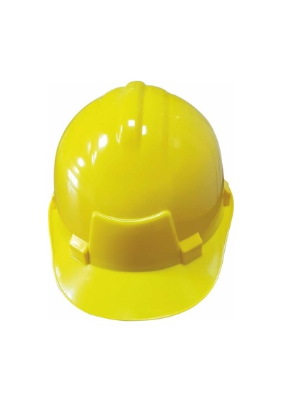 Karam Baret Sarı