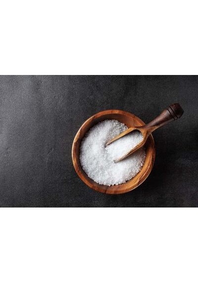 Msg Çin Tuzu 100 G