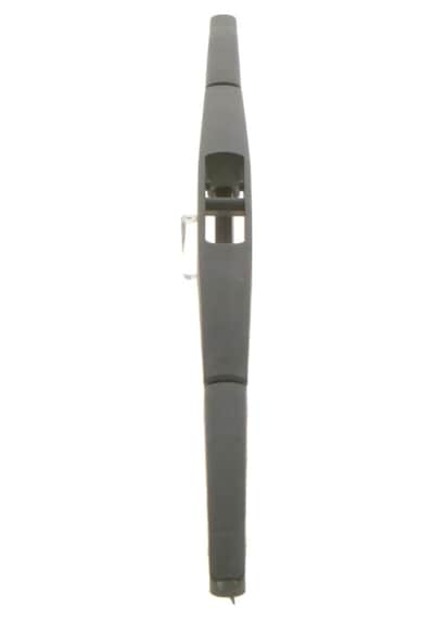 Rear Arka Silecek Honda Hr-v 2021-2024 , Jazz 2016-2022 , Nissan X-trail 2007-2014 350 Mm
