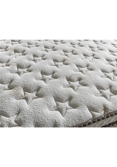 Kuponsartyatak 80X200Kupons Comfortpedli Ortopedik Softortopedik  Yaylıyatak