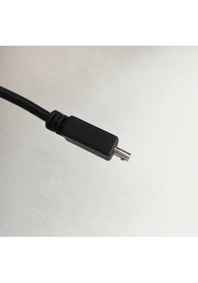 5V 2A Micro Usb Pos Adaptörü 5 Volt 2 Amper Adaptör Micro Usb Uç