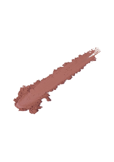 Jolies Levres Dudak Kalemi - 102 Rose Nude - Precise Definition & Long-lasting Wear Diğer