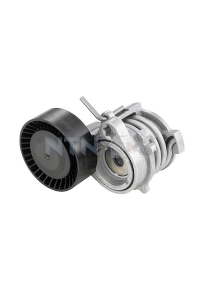 SNR GA35063 Gergi Rulmanı V Kayış