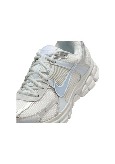 Nike Vomero 5 'celestine Blue' Kadın Sneaker Ayakkabı Ib8929-001 Çok Renkli