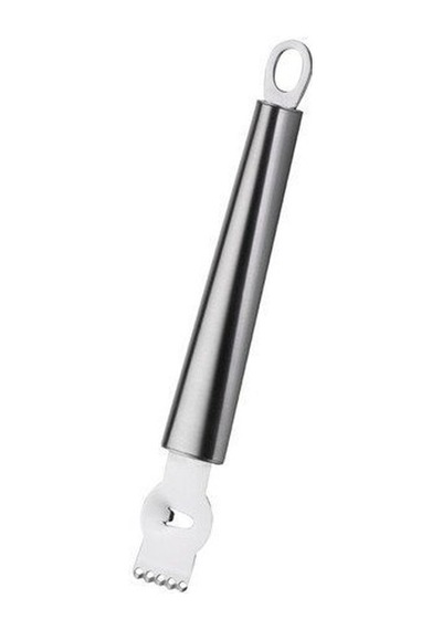 Korkmaz A 522 Twisty Limon Soyacağı