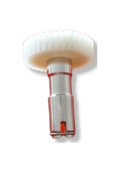 Arçelik Uyumlu Ark - 56 Mb Mikser Blender Demir Dişlisi - 6814201000