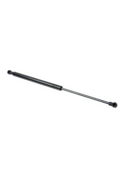 Despa Dpa19081216 Kaput Amortisöru Mercedes Clk-class C208 A208 A2088800029 -