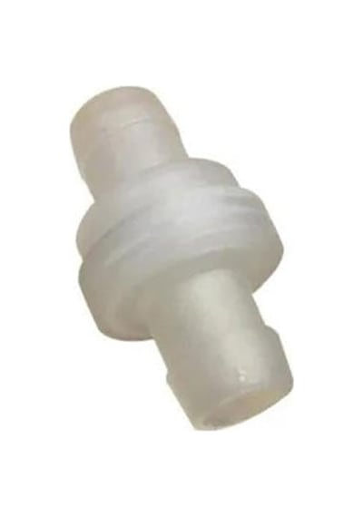 Seaflo Çek Valf 10-12mm-1409