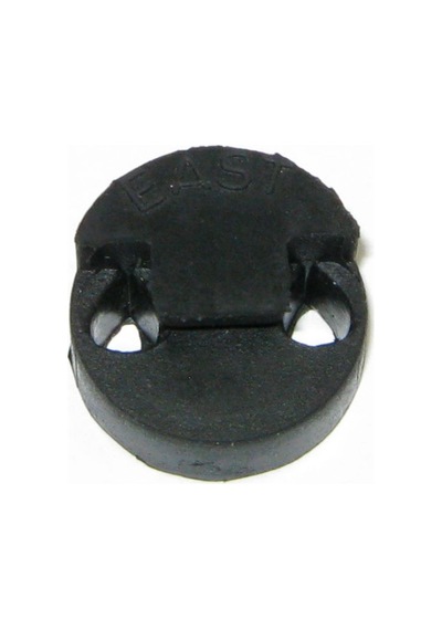 Cremonia Vmute521