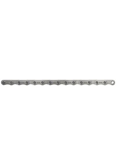 Sram Rival Axs Zincir 12s Siyah