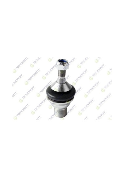 Teknorot M-630 Rotıl On Alt W166 15 18 C292 15 19