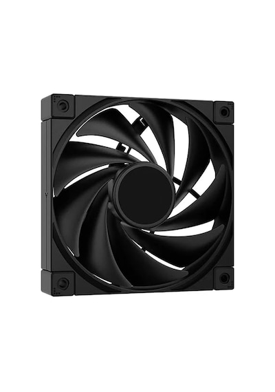 Lt520 Rgb 240 Mm Intel 1700p/1851p -amd Uyumlu Sıvı Soğutucu