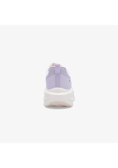 Anta Leaf Kadın Pembe Spor Ayakkabı 822545535