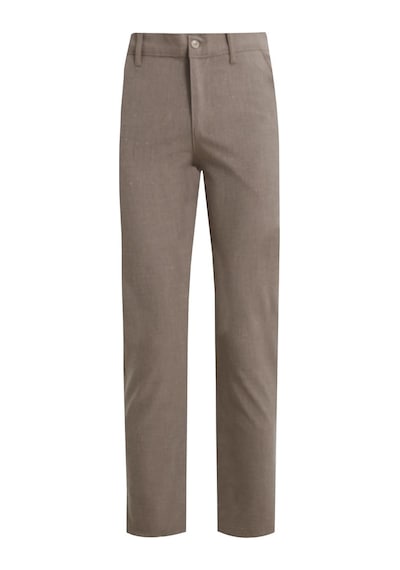 Uki Vz Comfort Fit Jogger Pantolon Vz