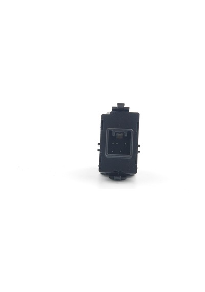 Cn Ön Sağ/arka Sağ-sol Tekli Cam Açma Düğmesi Toyota Corolla 2002-2006 Uyumlu 8481002041