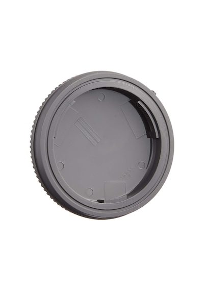 Sony Alc-R1Em Lens Arka Kapak