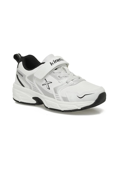 Kinetix 102014868 Spera Pu J Beyaz-gümüş Erkek Çocuk Spor Ayakkab Beyaz Kinetix 102014868 Spera Pu J Beyaz-gümüş Erkek Çocuk Spor Ayakkab Beyaz