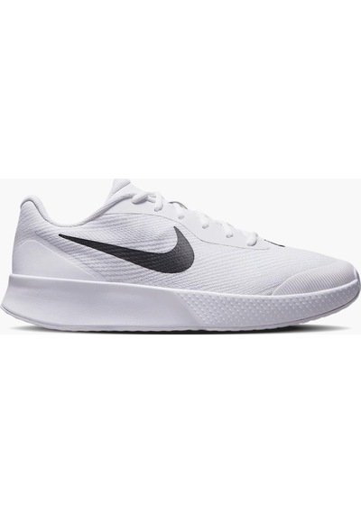 Nike Nıke Fz2155-101 M Vapor Lıte 3 Erkek Beyaz Sert Kort Tenis Ayakkabısı
