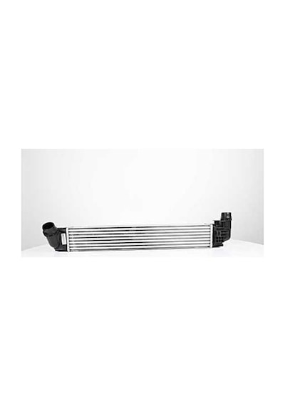 Bsg 75-535-007 Turbo Radyatörü Duster 1.5 Dcı 2010 -