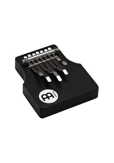 Meinl Ka7mbk 7 Nota Kalimba