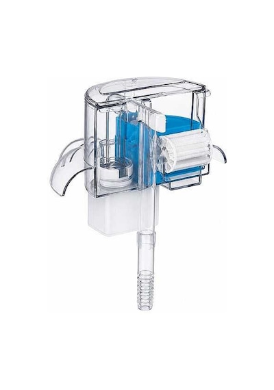 Jeneca Yl-1 Şelale Filtre Pompası