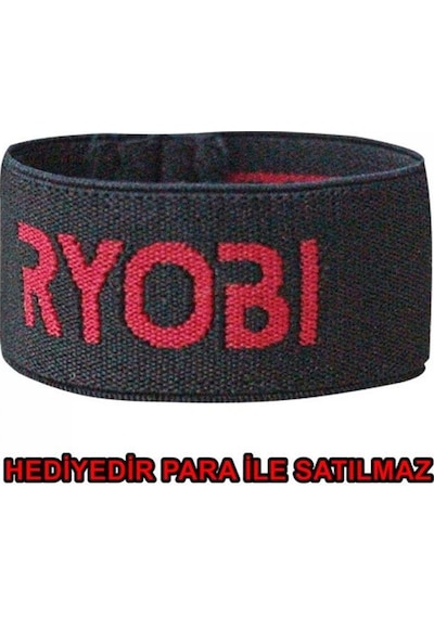 Ryobi Tt.power 6000 Spinning Olta Makinesi